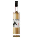 Blackfish Aquavit 750 mL bottle