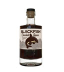 Blackfish Chocolate Liqueur 750 mL bottle