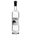 Blackfish Vodka 750 mL bottle